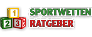 123 Sportwetten