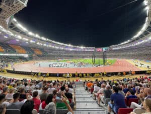 leichtathletik sportwetten tipps strategien quoten und events a