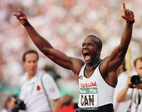 leichtathletik sportwetten tipps strategien quoten und events b