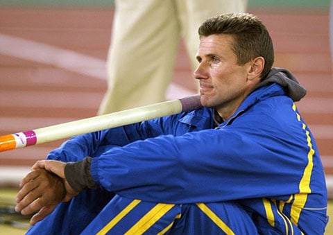 leichtathletik sportwetten tipps strategien quoten und events c