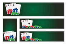 Wie Geht Poker