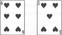 Das Spiel in einer tight-passiven Partie - neue Pokerstrategien lernen38
