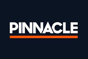 Pinnacle Sports Deutschland