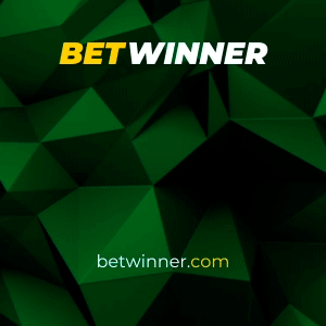 9 Easy Ways To beste spielautomaten online Without Even Thinking About It