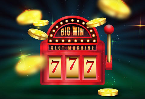 Die Grossten Online Jackpot Slots Fur Den Sommer