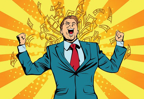 Online Casino Mit 400 Bonus Online Casino Mit 400 Bonus