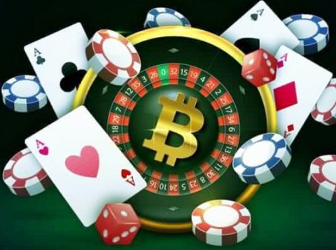 stake casino die bedeutung hinter einem schlüsselbegriff in der finanzwelt b