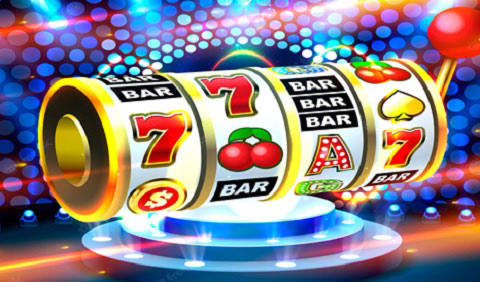 Casino Apps muss nicht schwer sein. Lesen Sie diese 9 Tricks, um einen Vorsprung zu erzielen.