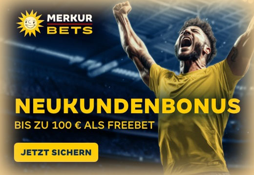 merkur bets neukunden bonus banner 520p