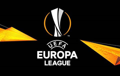 europa league logo sportwetten 480p