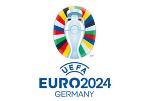 uefa euro 2024 deutschland logo sportwetten tipps
