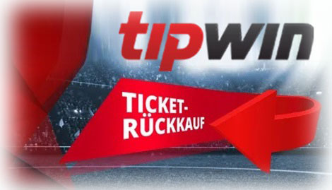tipwin ticket rueckkauf logo freie wetten a