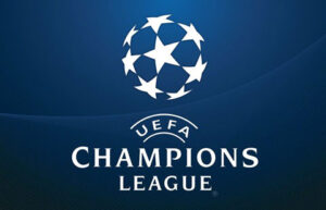 uefa champions league wetten tipps 480p