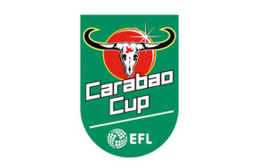 efl cup logo