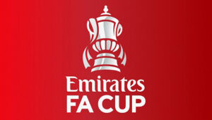 fa cup emirates logo uk