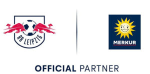 rb leipzig und merkur group neue partnerschaft stärkt präsenz in bundesliga und digitalen medien