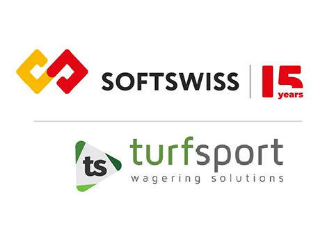 softswiss sichert expansion in afrika durch Übernahme von turfsport