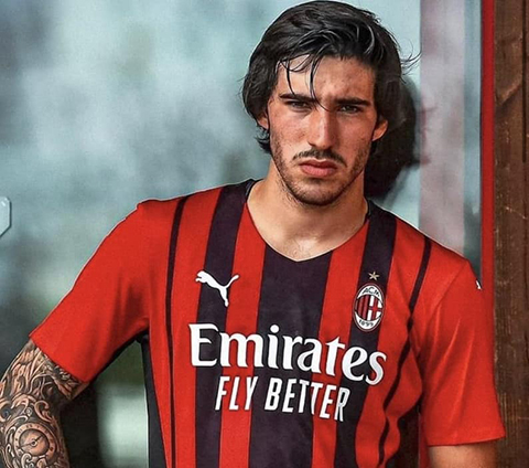 sandro tonali darf nach wettverbot wieder am profifußball teilnehmen