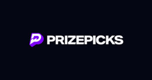 streak’ von prizepicks neue chance für fantasy sportfans auf millionen gewinn