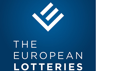 european lotteries veröffentlicht manifest zur stärkung der rolle von lotterien in der eu