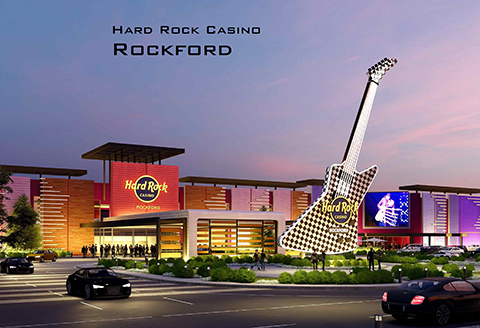 hard rock casino rockford eröffnet ein meilenstein für unterhaltung