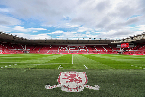 kindred group verlängert langjährige partnerschaft mit middlesbrough fc