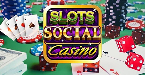 social casino games wer spielt, wann und wie eine analyse der trends und spielergewohnheiten