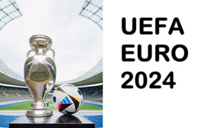 glücksspielkommission veröffentlicht statistiken zum verbraucherverhalten während der uefa euro 2024