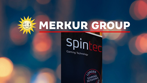 merkur group und spintec kündigen langfristige partnerschaft für globale expansion an