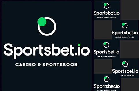 sportsbet.io wird offizieller regionaler partner von laliga und stärkt fan engagement durch innovative aktionen