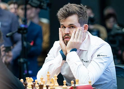 betby stärkt strategische ausrichtung im sportwettenmarkt durch partnerschaft mit schachlegende magnus carlsen