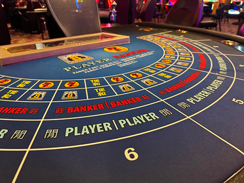 casino.nl startet mystridepositiveplay innovatives tool für verantwortungsbewusstes glücksspiel