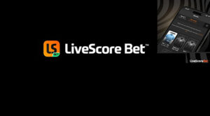 livescore bet zieht sich aus den niederlanden zurück steuererhöhung macht markt unattraktiv