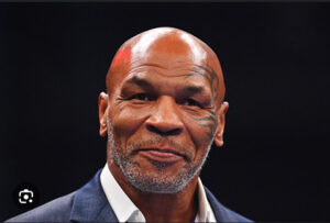 mike tyson verklagt streit um vertragsbruch, medier klage und rekorde durch jake paul kampf