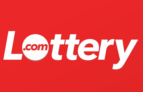 lottery.com aktionäre genehmigen expansion und investitionen