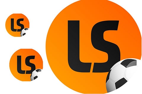 neue strategie von livescore lokale inhalte und events für fans in thailand