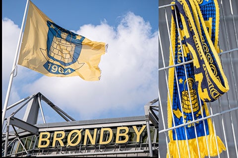 betano wird hauptsponsor von brøndby if neue partnerschaft in der dänischen superliga