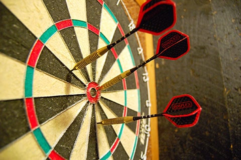 darts skandal andy jenkins wegen spielmanipulation 11 jahre gesperrt