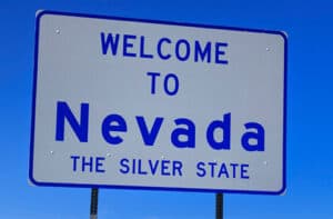 merkur group erobert us markt nevada lizenz und gaming arts Übernahme 2025