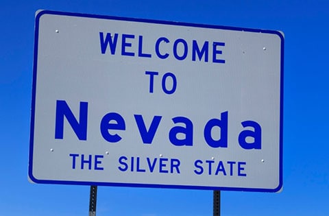 merkur group erobert us markt nevada lizenz und gaming arts Übernahme 2025