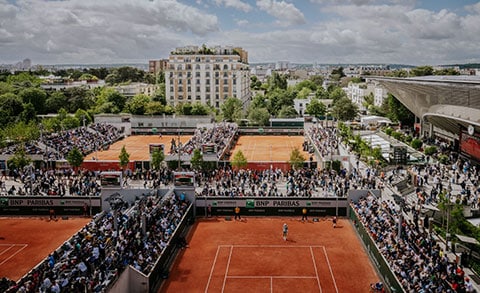 sportwetten sucht in frankreich anj startet aufklärungskampagne bei roland garros