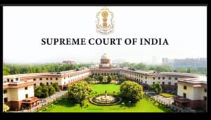 supreme court in indien befasst sich mit illegalen wett apps und promi werbung