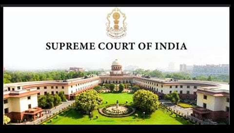 supreme court in indien befasst sich mit illegalen wett apps und promi werbung