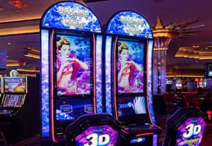 thailand im fokus mgm erwartet über 10 mrd. dollar aus glücksspiel“