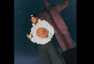 basketballplatz in rio eröffnet giannis antetokounmpo und betano fördern sport & gemeinschaft in brasilien