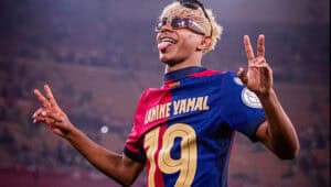 betmgm in der kritik ksa rügt glücksspielwerbung mit 17 jährigem fußballstar