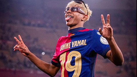 betmgm in der kritik ksa rügt glücksspielwerbung mit 17 jährigem fußballstar