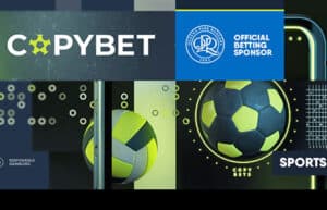 copybet tritt dem bgc bei – neues mitglied im britischen glücksspielverband