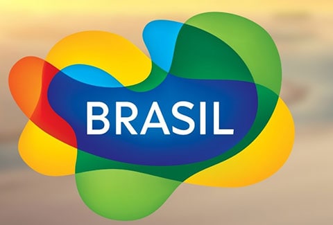 mehr sicherheit für spieler google lässt nur noch lizenzierte wett apps in brasilien zu
