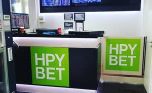 netx betting übernimmt happybet shops – playtech verlässt deutschen wettmarkt
